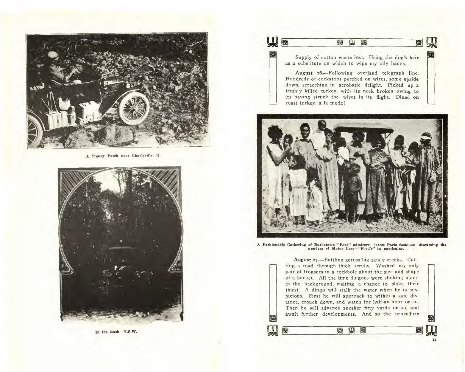 n_1913-Across Australian in a Ford-24-25.jpg